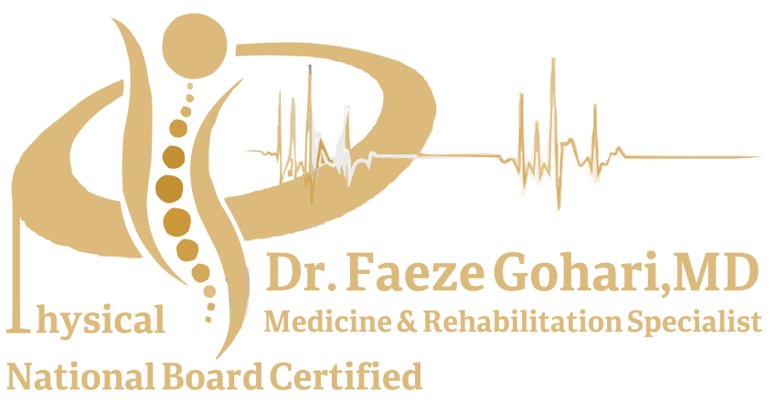 لوگو کلینیک دکتر فائزه گوهری