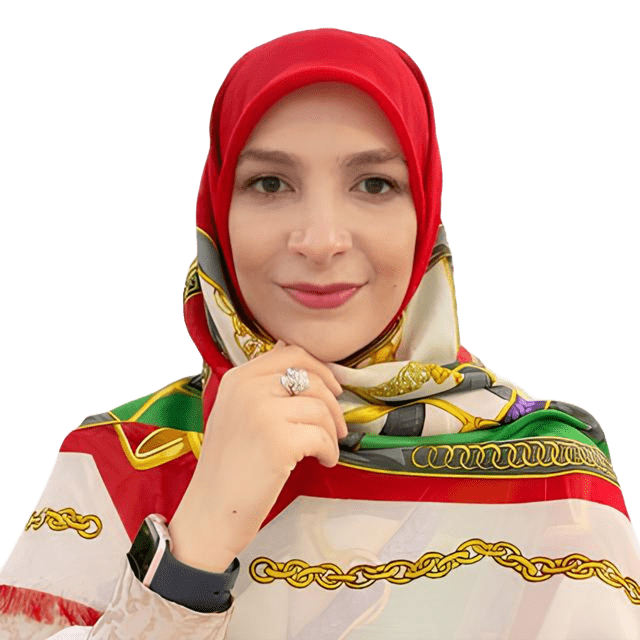 دکتر فائزه گوهری