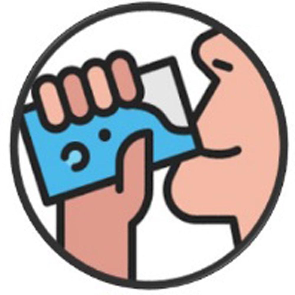 هیدراته بودن بدن