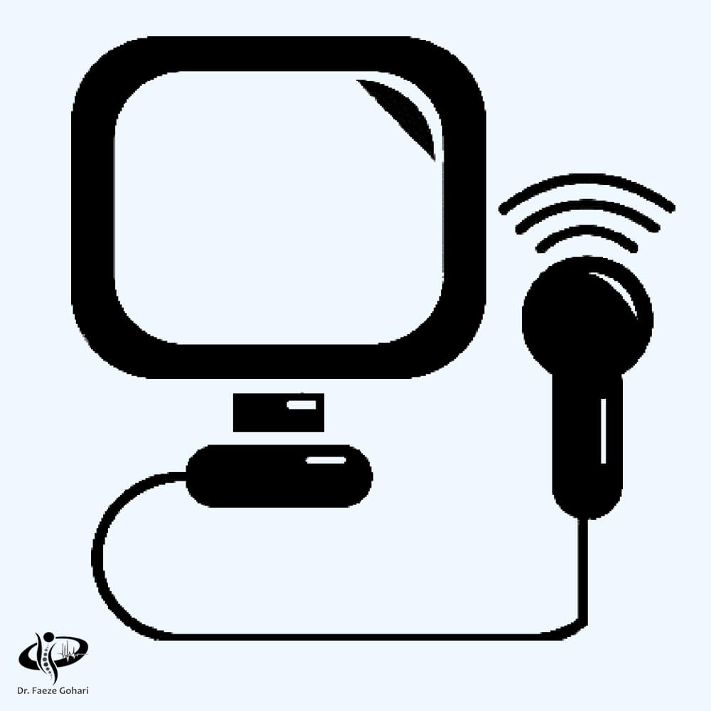 تزریق تحت هدایت سونوگرافی