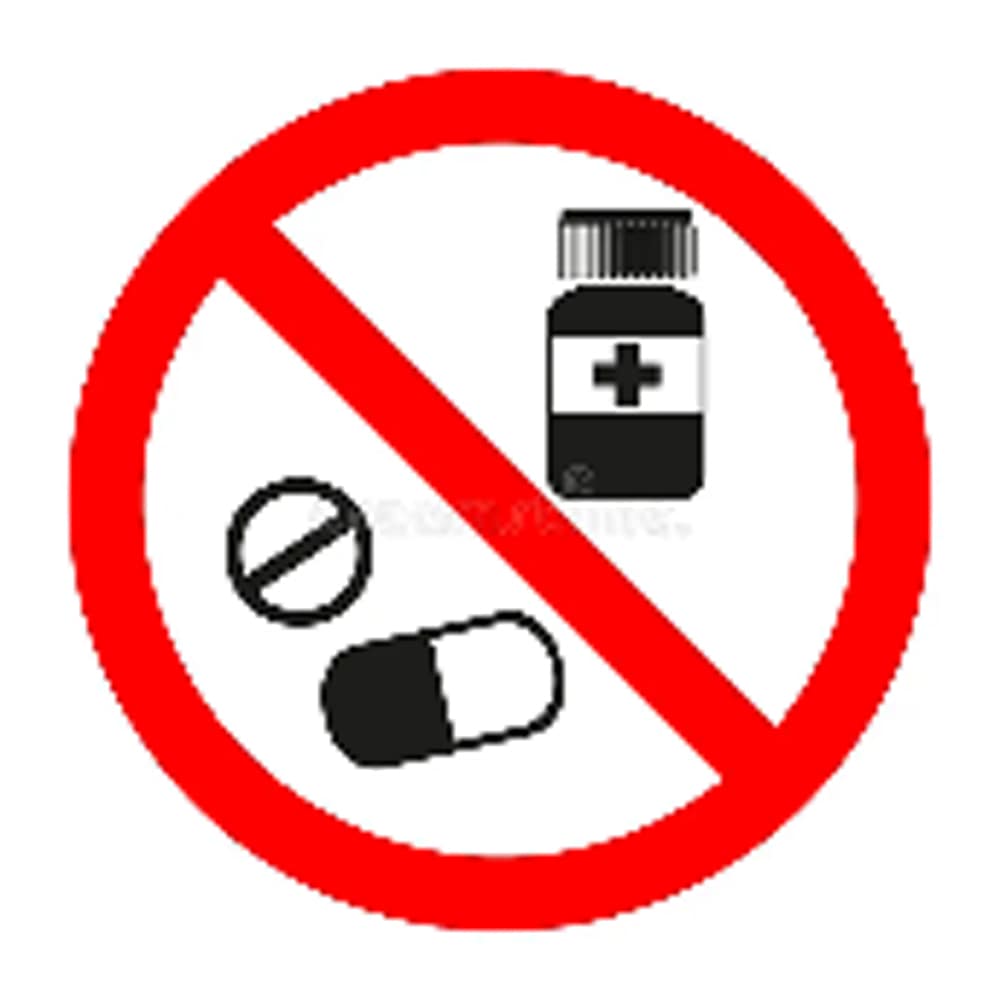 مصرف داروهای رقیق‌کننده خون