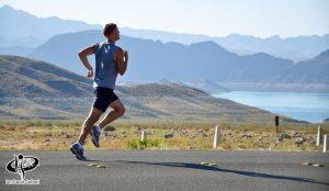 درمان تاندونیت یا پارگی‌های ناکامل تاندون آشیل