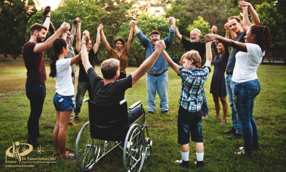 ترکیب رایج سلولهای بنیادی با درمانهای دیگر