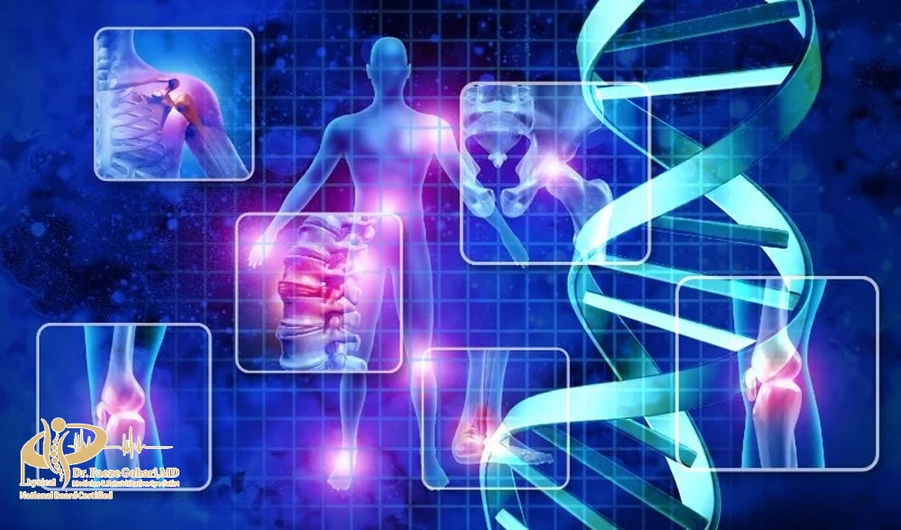 درمان بیماریها با سلولهای بنیادی؛ از یافتههای علمی تا ادعاهای تبلیغاتی