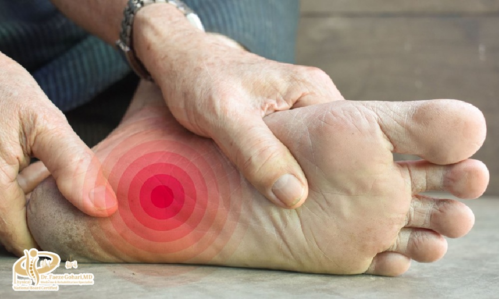 ایدیوپاتیک