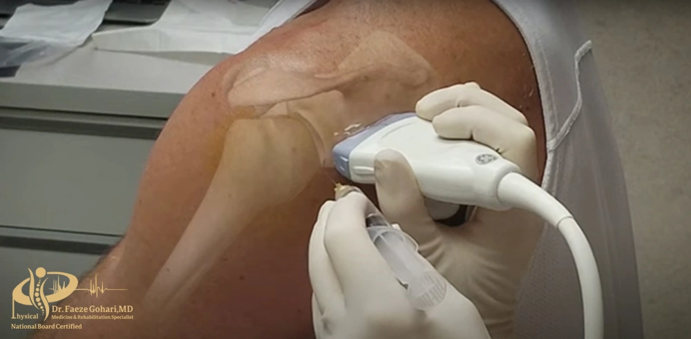 تعداد جلسات