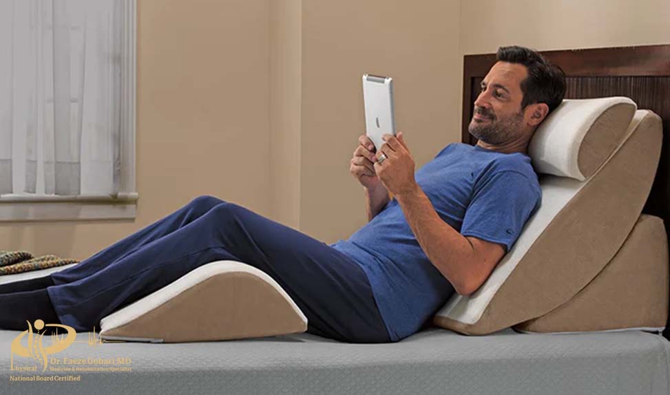 استفاده از موبایل