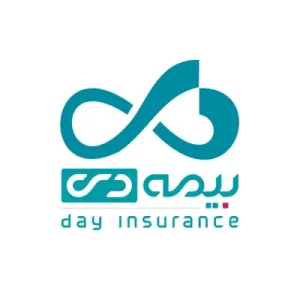 بیمه دی