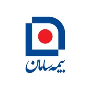 بیمه سامان