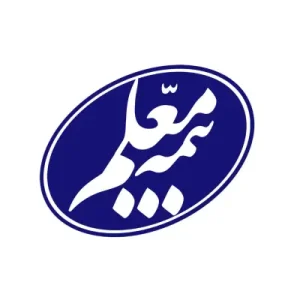 بیمه معلم