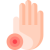 سندرم تونل کارپال