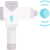 massager massager